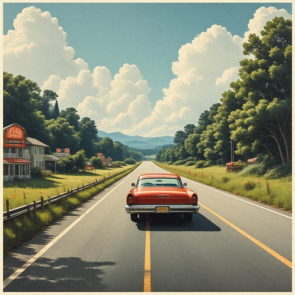 U.S. Route 22
